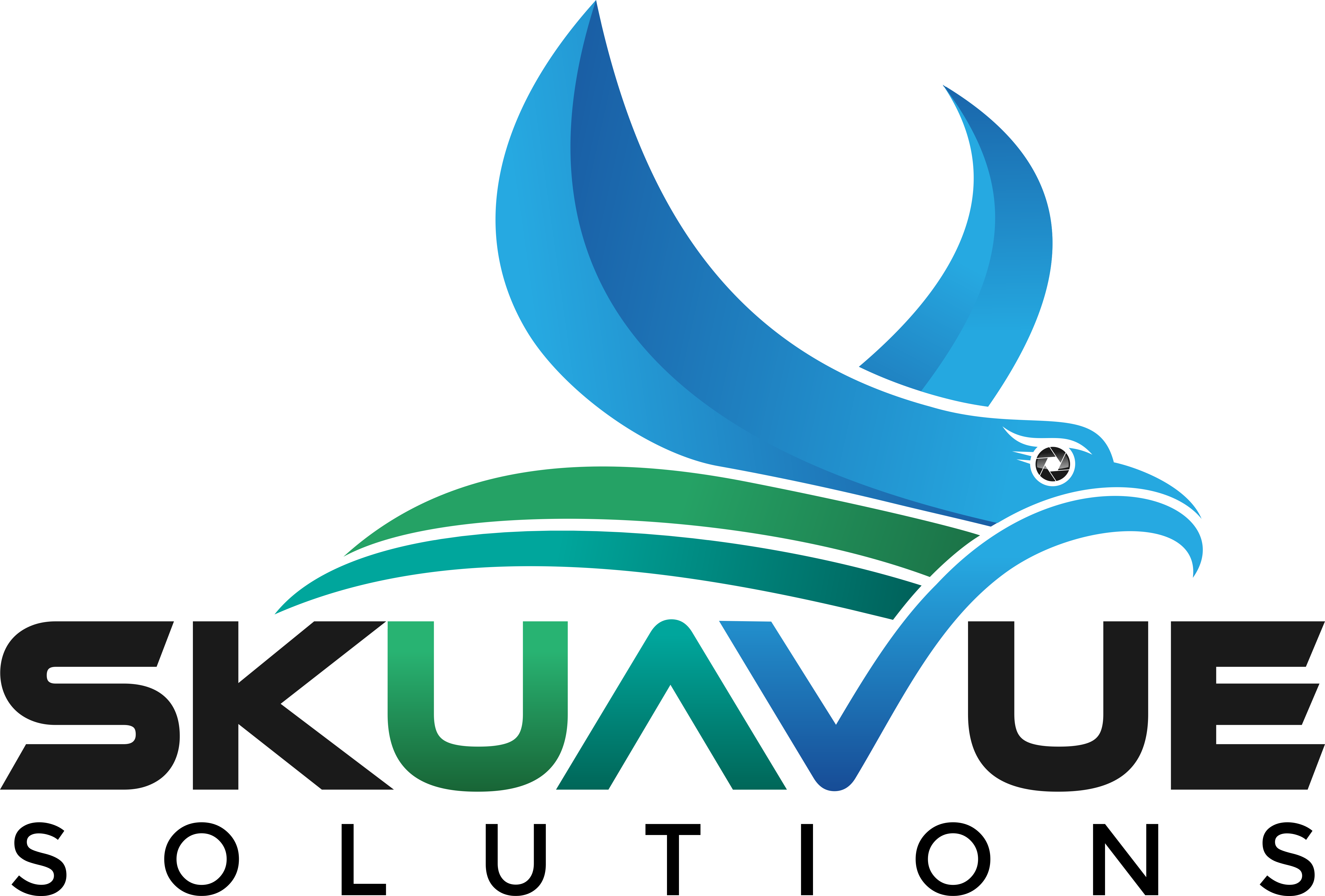 Skuavue Solutions